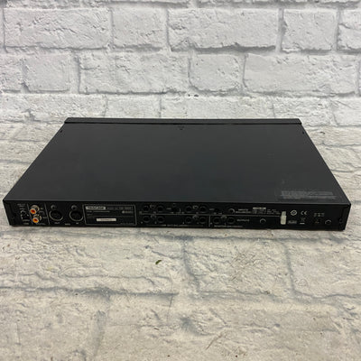Tascam US-1800 USB 2.0 Audio Interface