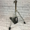 PDP 2-Leg Double Braced Hi Hat Stand