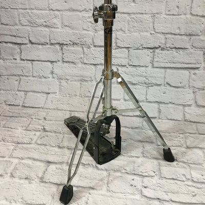 PDP 2-Leg Double Braced Hi Hat Stand