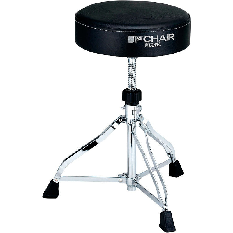 Tama HT230 Round Seat 1st Chair Drum Throne