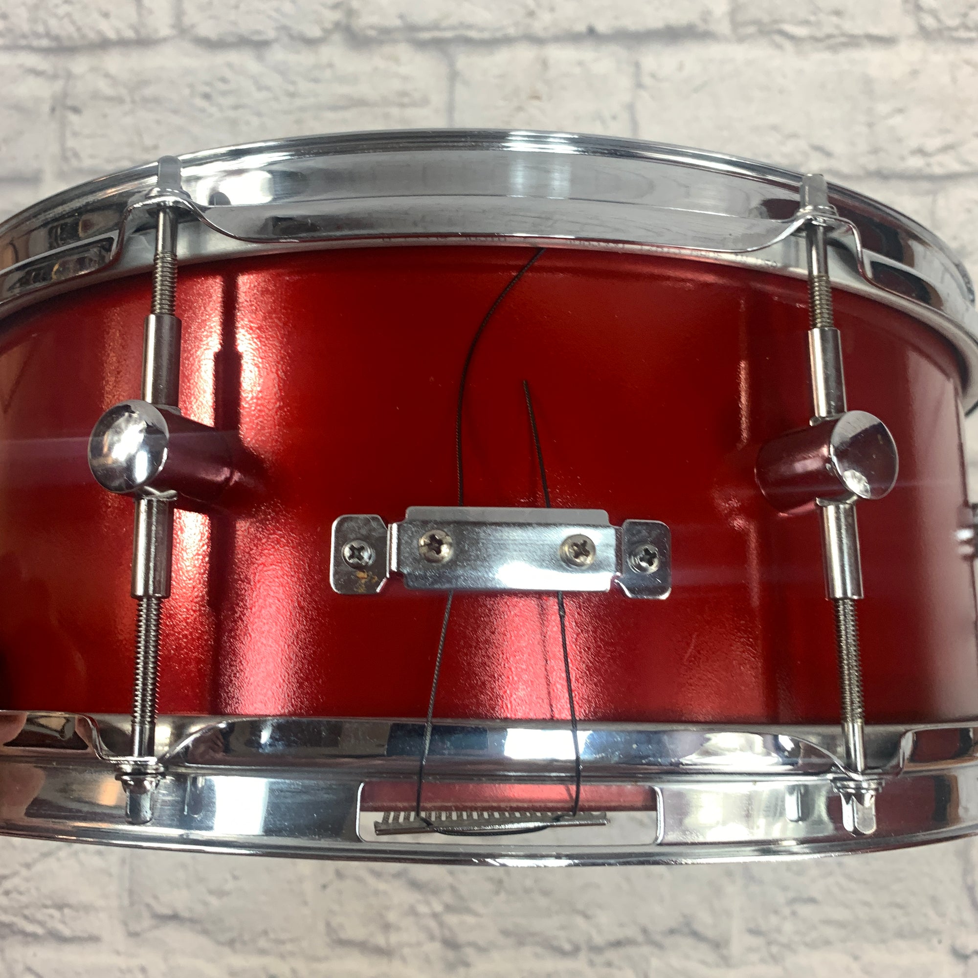 Sonor Force 2000 14 Snare Drum