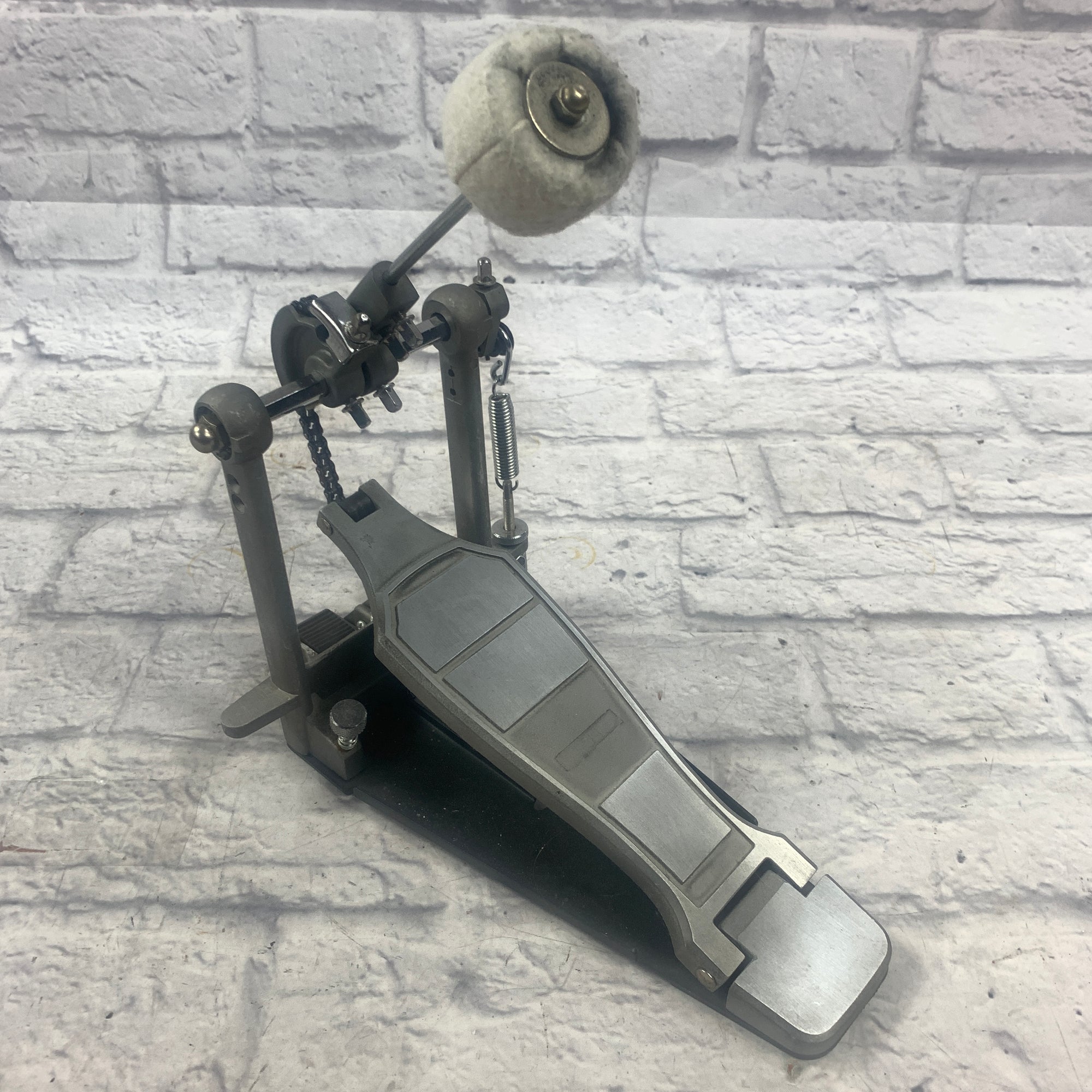 Unknown Single Kick Pedal
