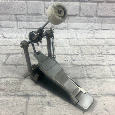 Unknown Single Kick Pedal
