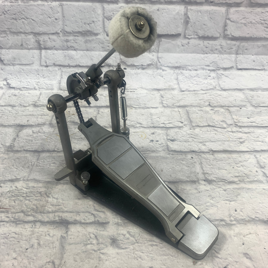 Unknown Single Kick Pedal