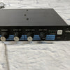 Digitech RDS 1900 digital delay system Rack Unit