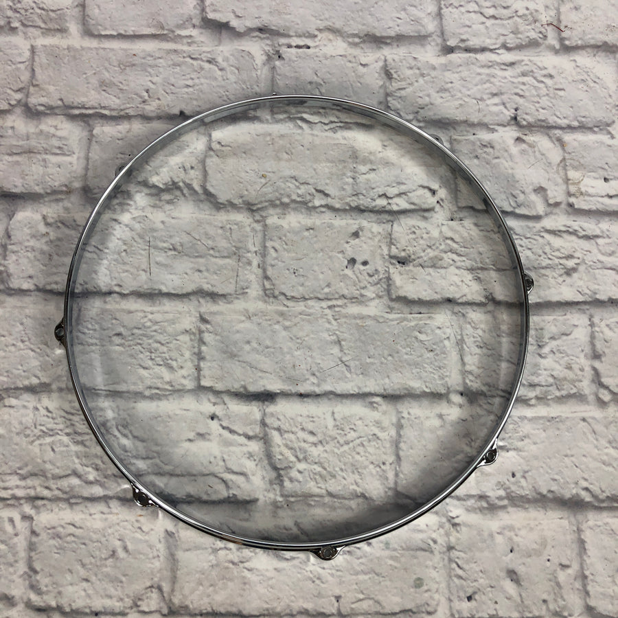 Die Cast 16in Hoop