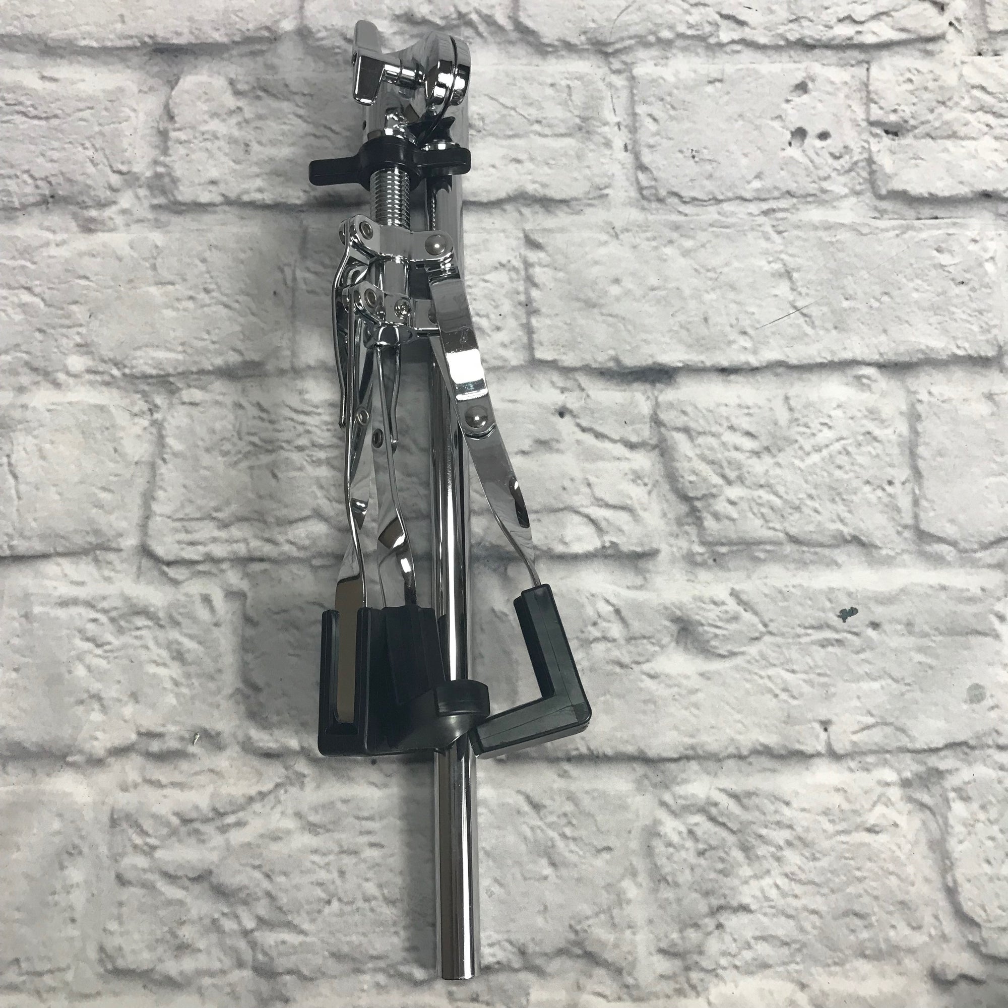 Yamaha Percussion Kit