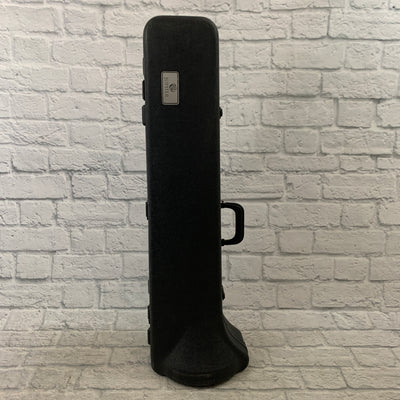 Jupiter JSL332 Bb Student Trombone w/ Case