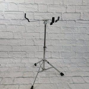 SP Sound Percussion Light Duty Snare Stand Snare Stand