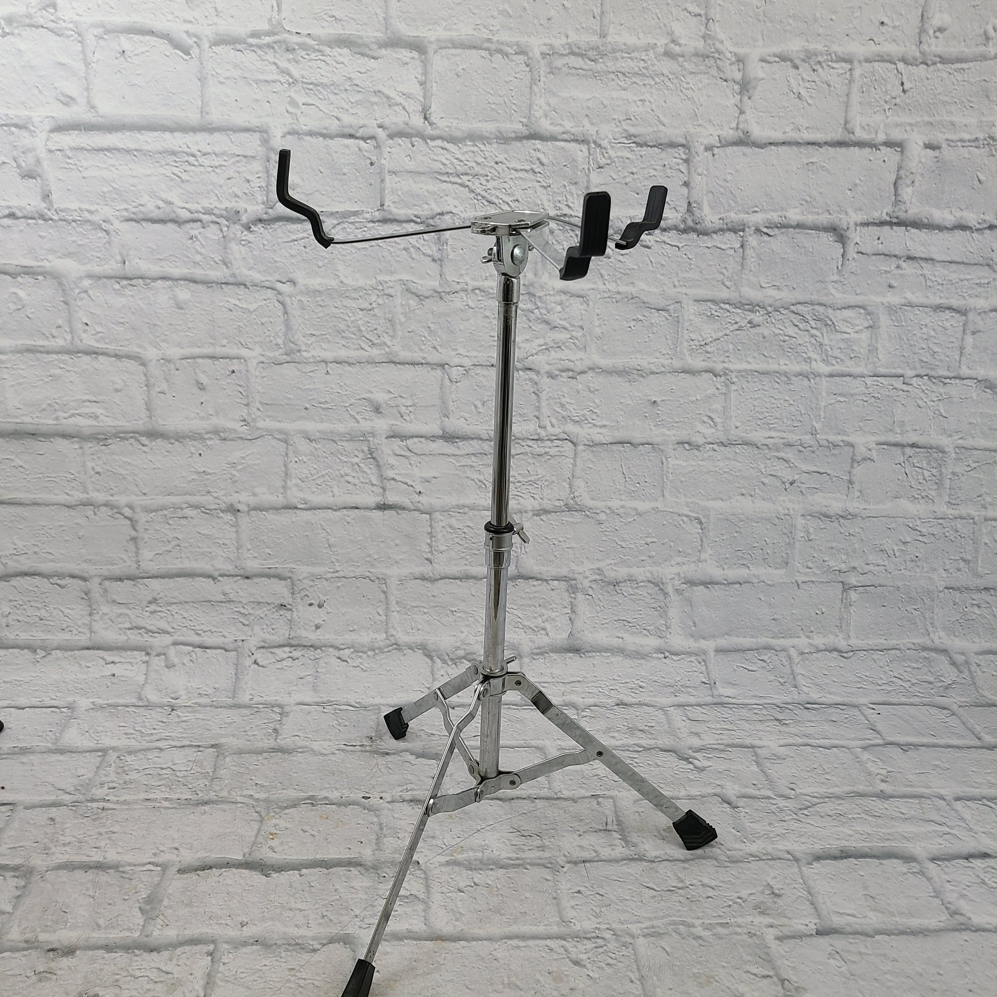 SP Sound Percussion Light Duty Snare Stand Snare Stand