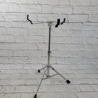 SP Sound Percussion Light Duty Snare Stand Snare Stand