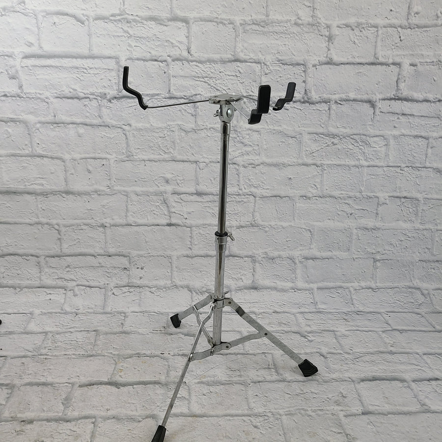 SP Sound Percussion Light Duty Snare Stand Snare Stand