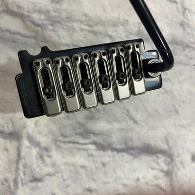 Wilkinson WVS50IIK Tremolo Bridge