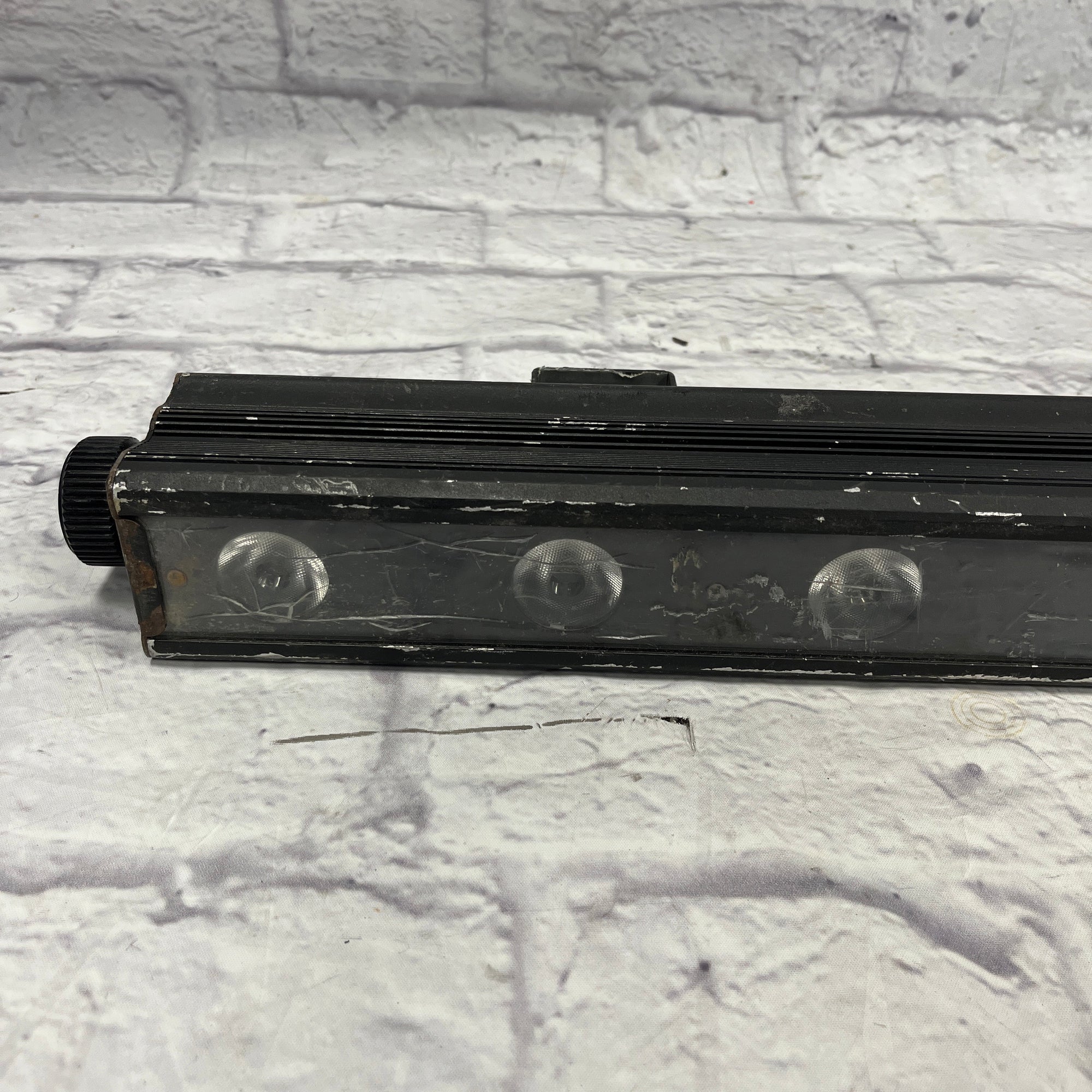 Chauvet Colorband Pix Light Bar