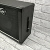Peavy 112SX Extension Cab