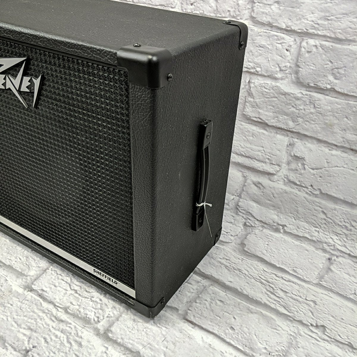 Peavy 112SX Extension Cab