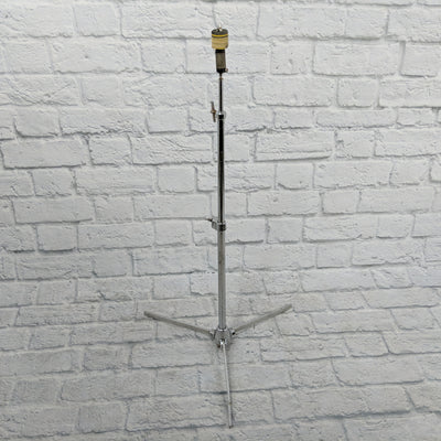 Pearl Cymbal Flatstand