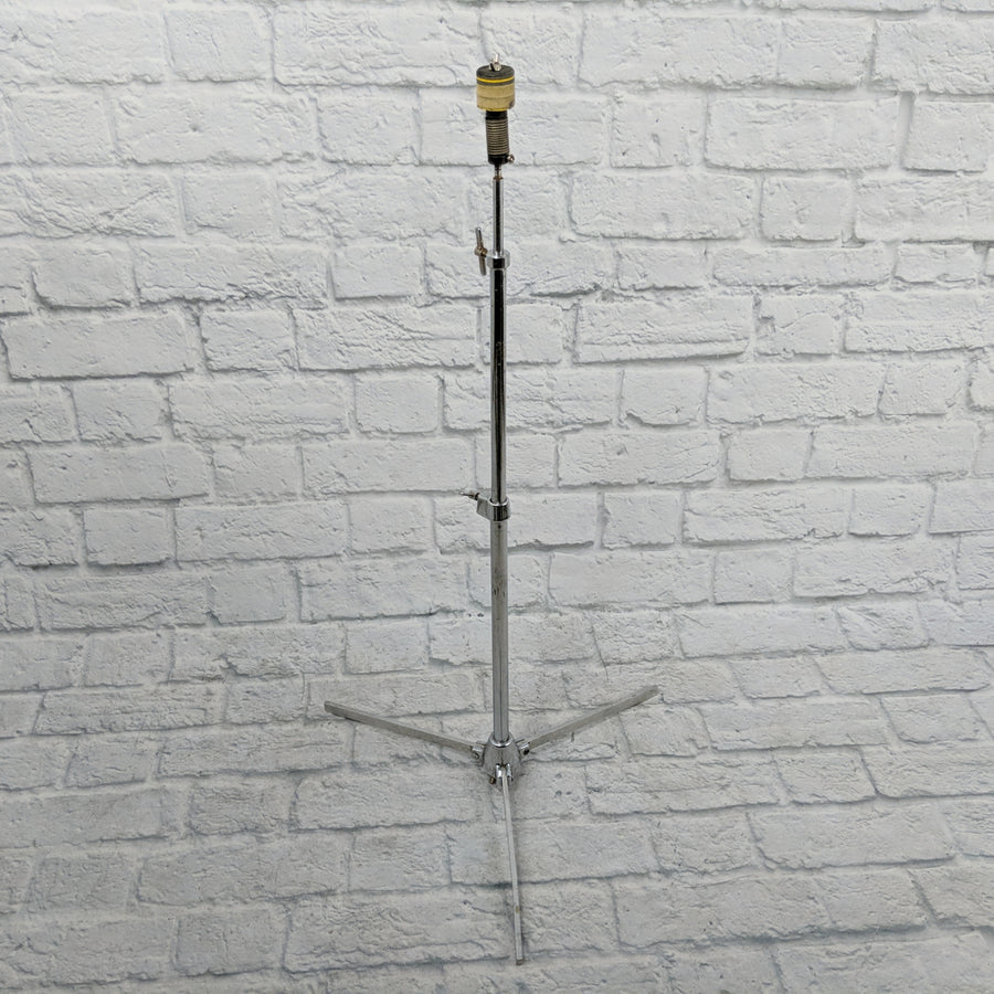 Pearl Cymbal Flatstand