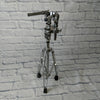 Pearl Tom mount stand Drum Stand