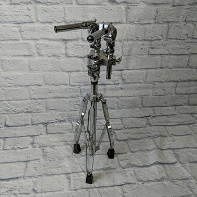 Pearl Tom mount stand Drum Stand