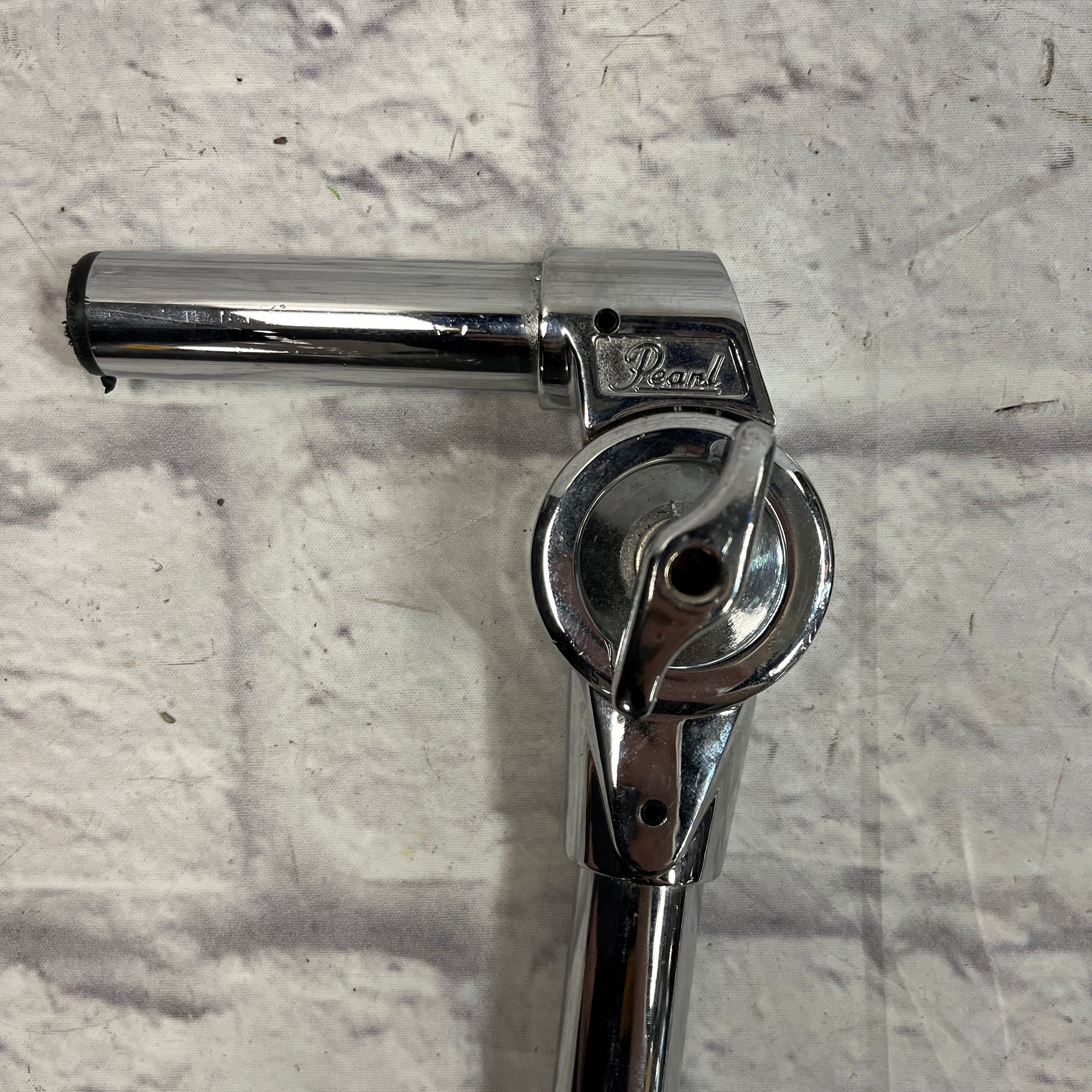 Pearl Short Tom Arm Pair