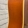 Framus Texan Acoustic Guitar