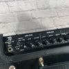 Boss Katana 50 MK-II Guitar Combo Amp