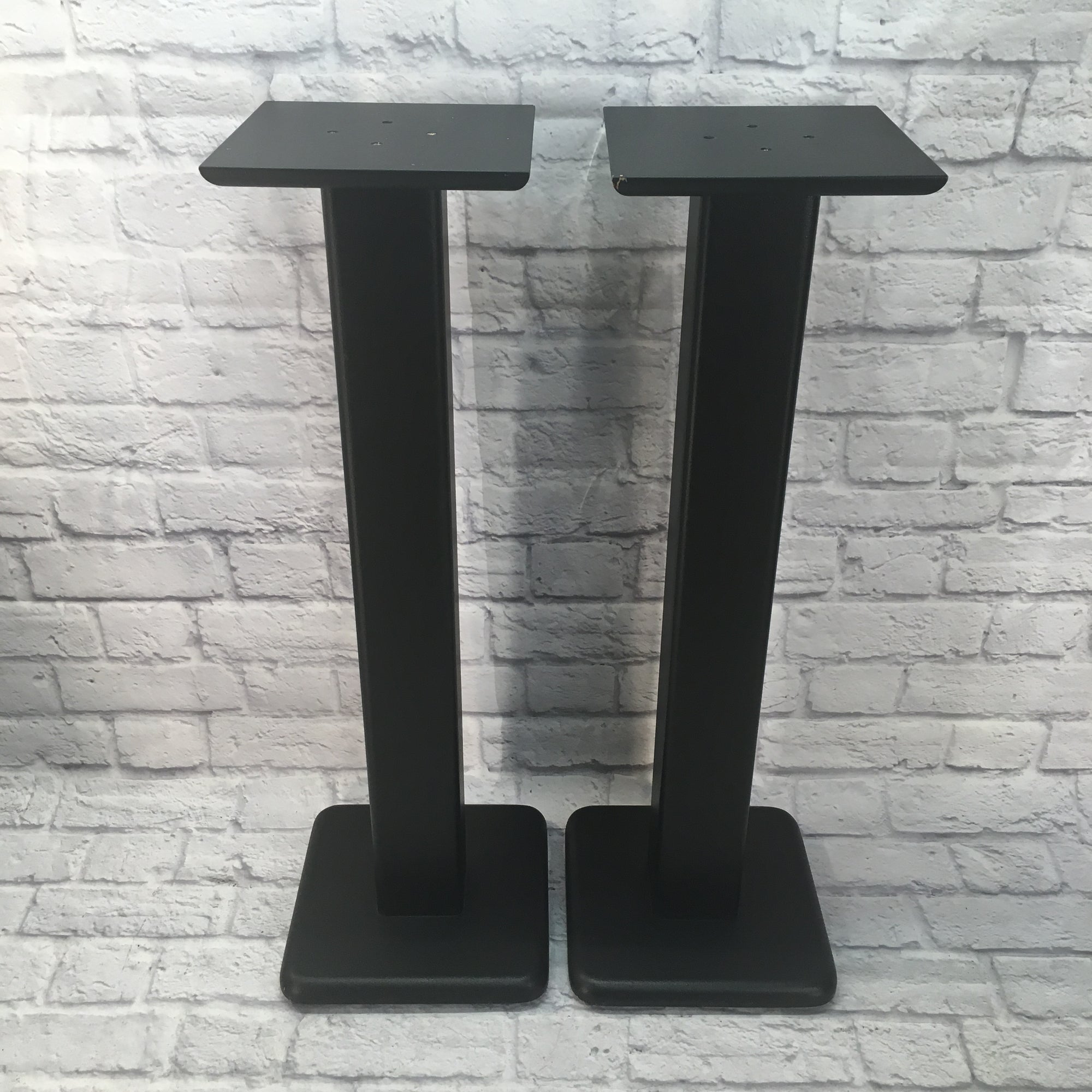 KK Audio Studio Speaker Stands