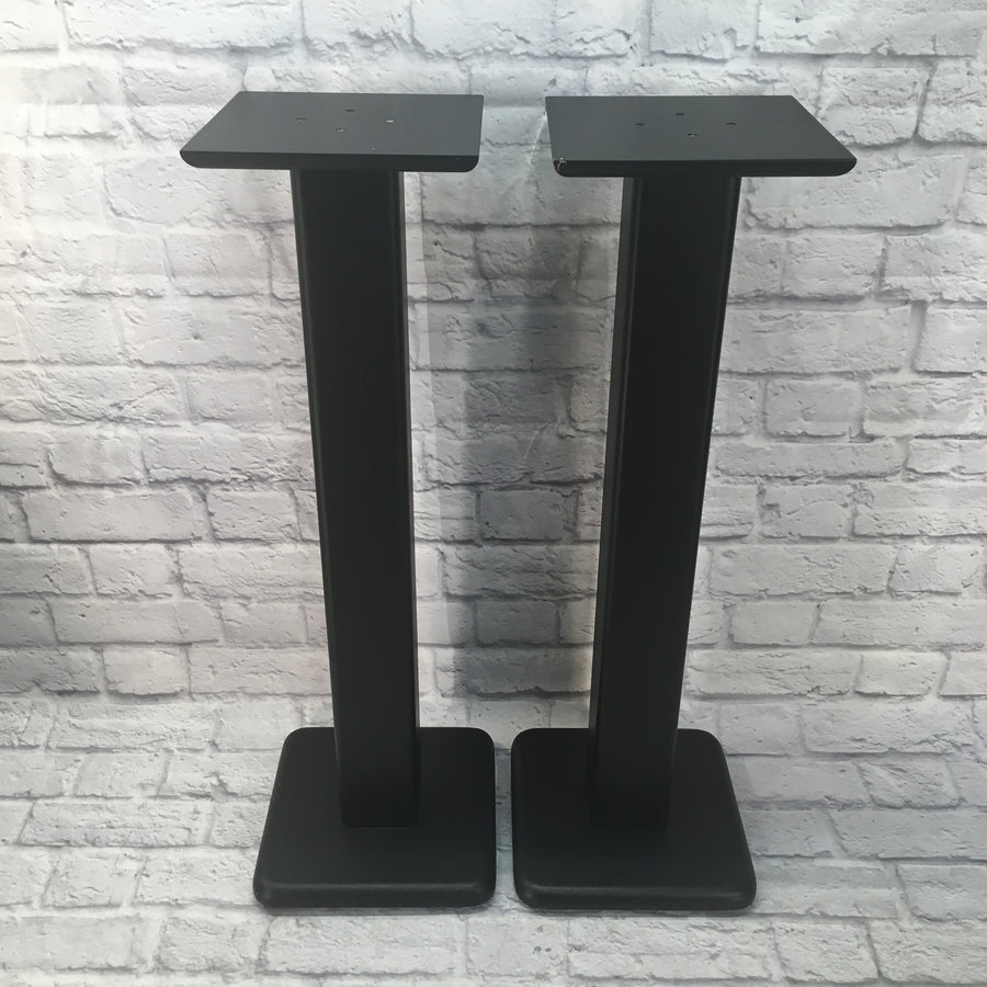 KK Audio Studio Speaker Stands