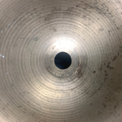 Zildjian 22 Avedis Ride Cymbal 3550g