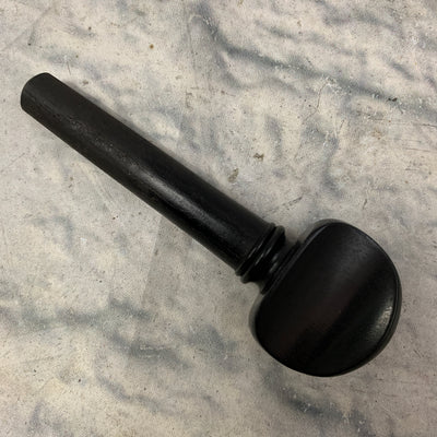 Breton VP-140C Cello Tuning Pegs