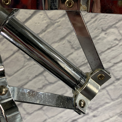 Slingerland Snare Stand