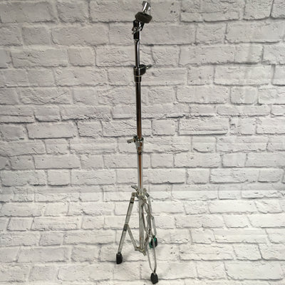 PDP Straight Cymbal Stand