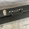 Fender G&G Stratocaster Hard Case