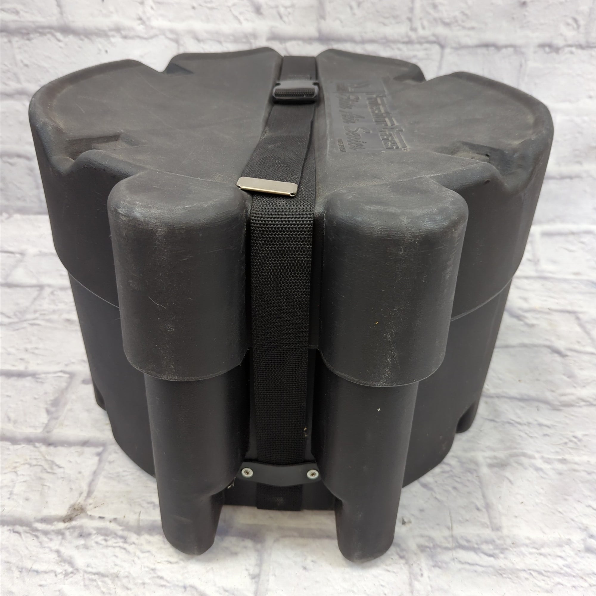 Gator Protechtor XL Tom Case 12x10" Rack Tom Cases