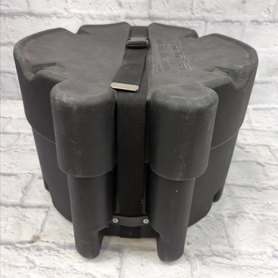 Gator Protechtor XL Tom Case 12x10" Rack Tom Cases