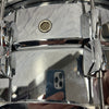 Yamaha SD266A 14x6.5 Snare Drum