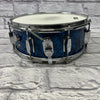 Unknown MIJ 14x5" Snare Drum