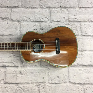 Fender Montecito Tenor Ukulele
