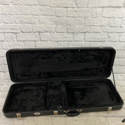 MBT Cases Harshell Universal Case