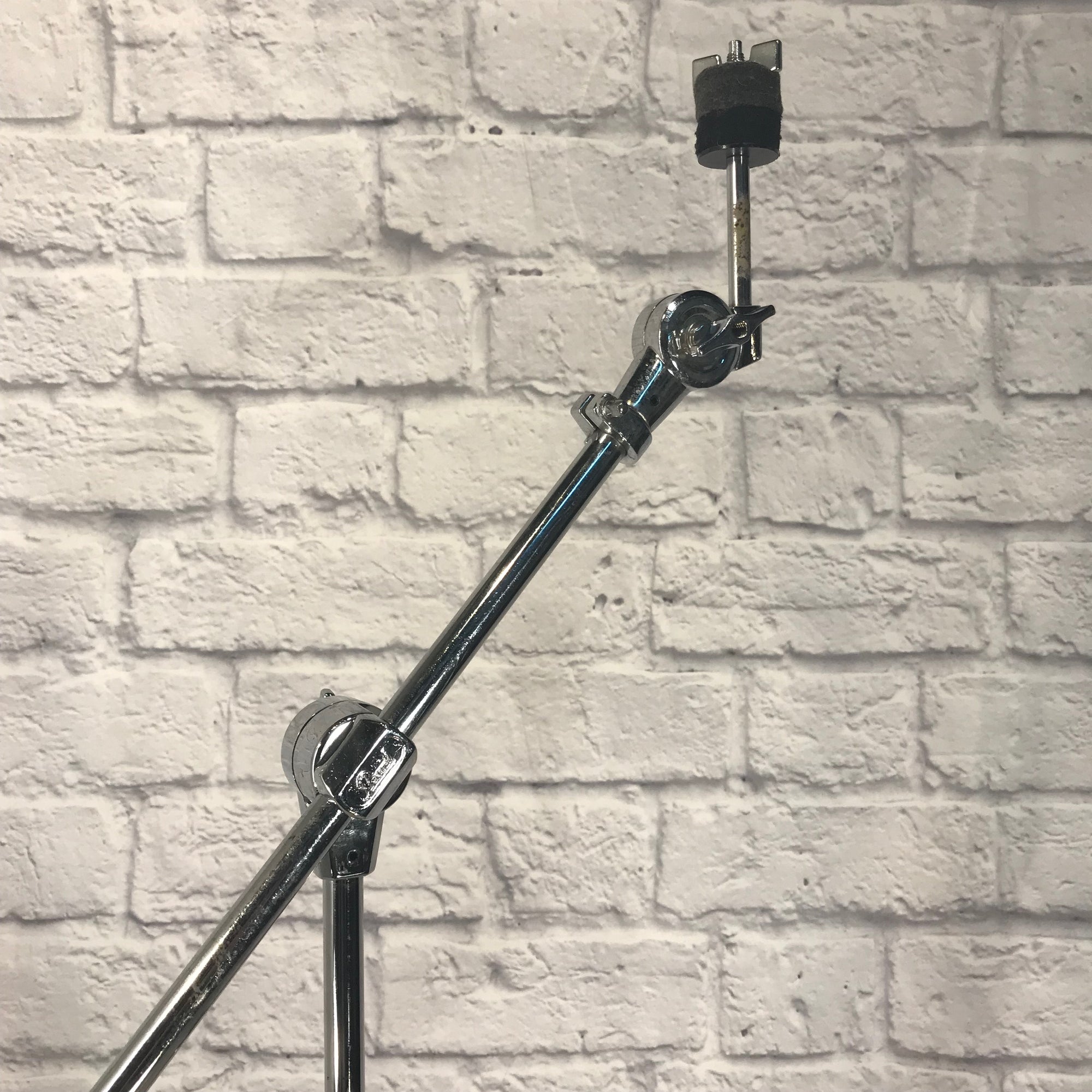 Pearl Boom Cymbal Stand