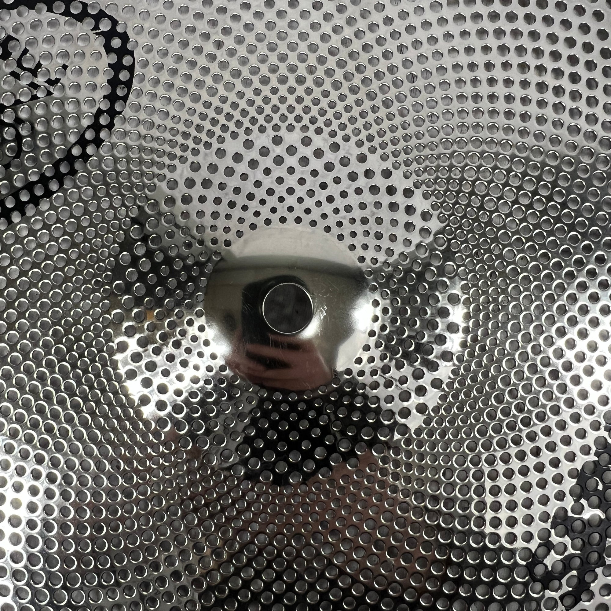 Sabian Quiet Tone 13 18 Cymbal Set
