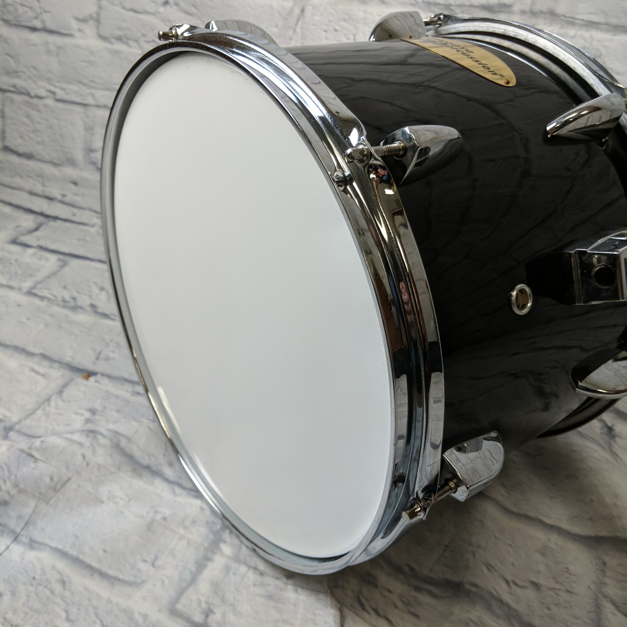 Groove Percussion 13 inch Rack Tom