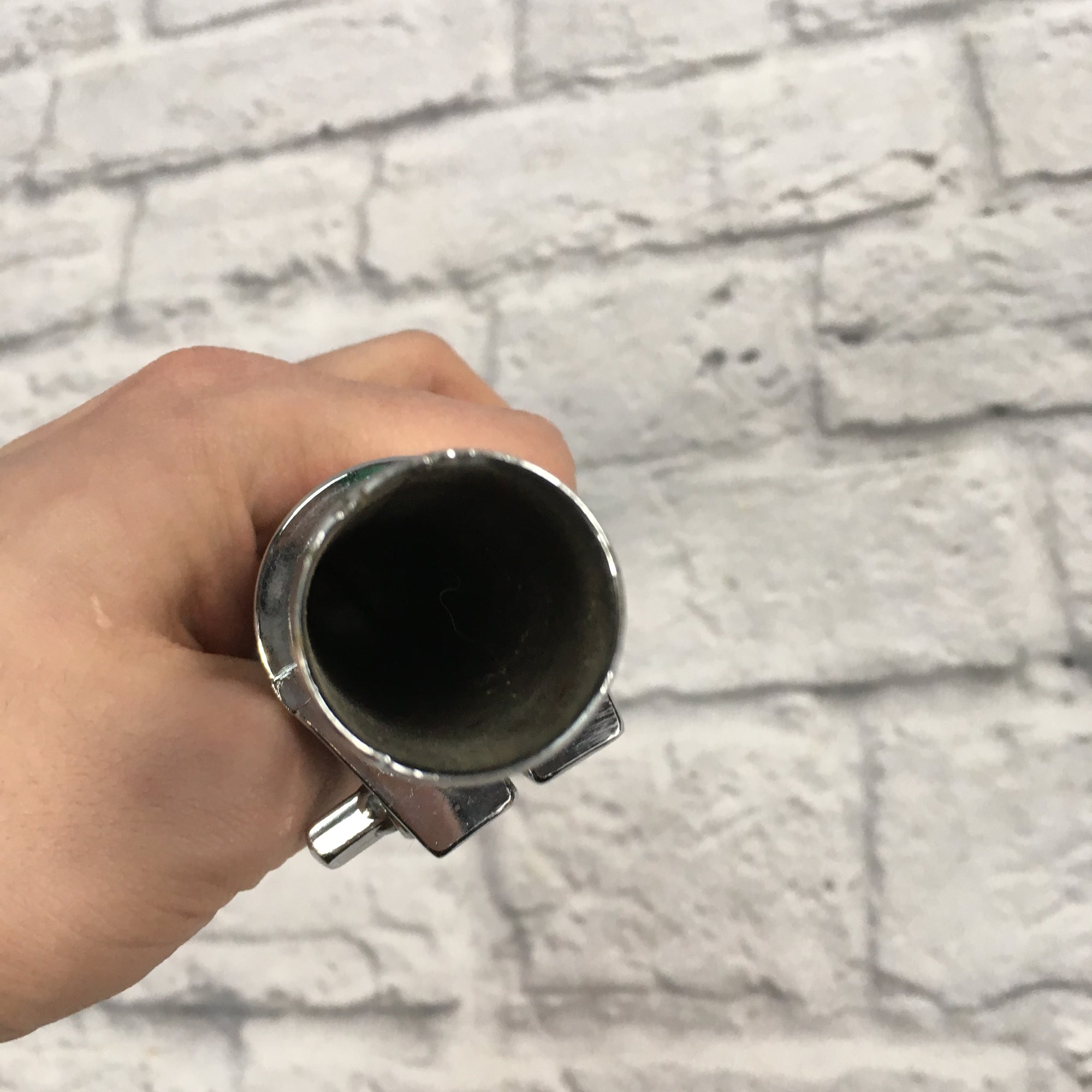 Ludwig Balljoint Tom Arm