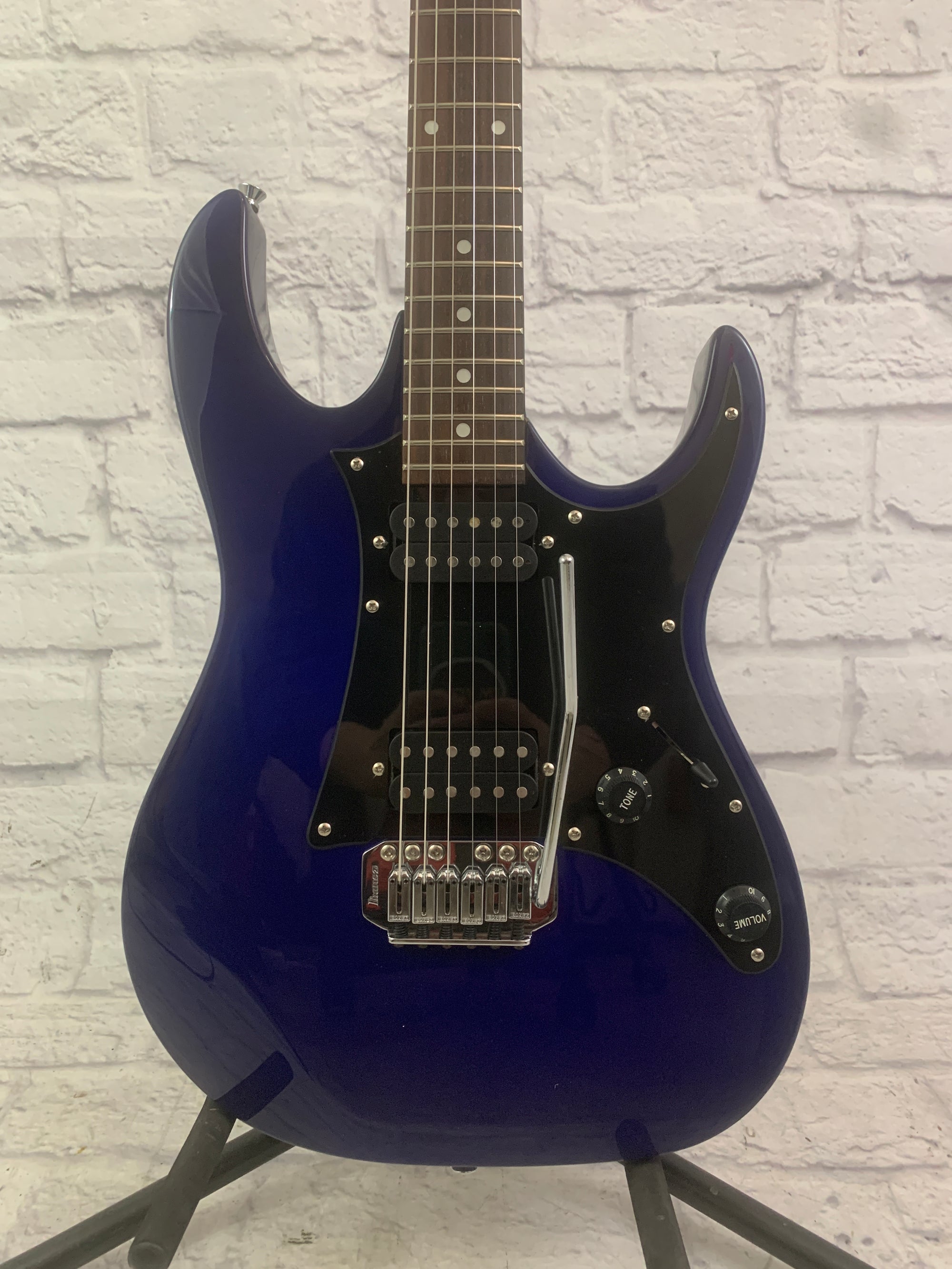 Ibanez GIO Electric Guitar