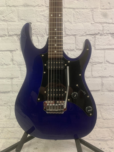 Ibanez GIO Electric Guitar