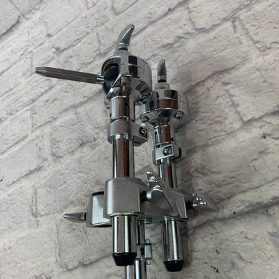 Yamaha Dual Tom Mount