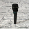 SHS Model OM-750 Dynamic Microphone with XLR Cable