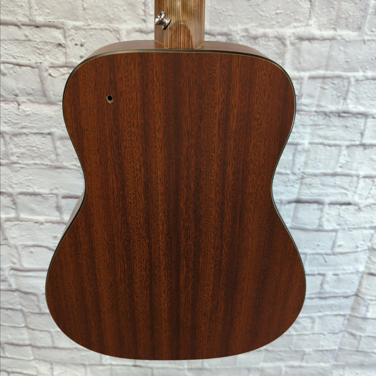 Martin LX1 Little Martin AS-IS Acoustic Guitar