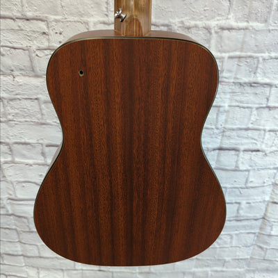 Martin LX1 Little Martin AS-IS Acoustic Guitar